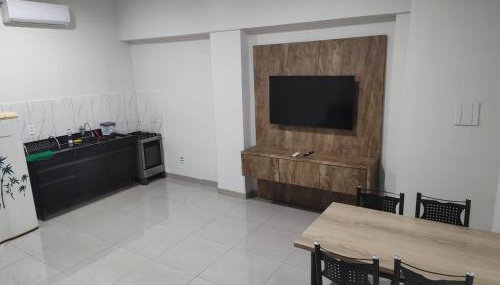 Flat Central - Photo 5