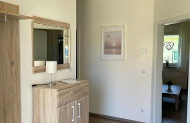 Störtebeker 7 - Foto 3