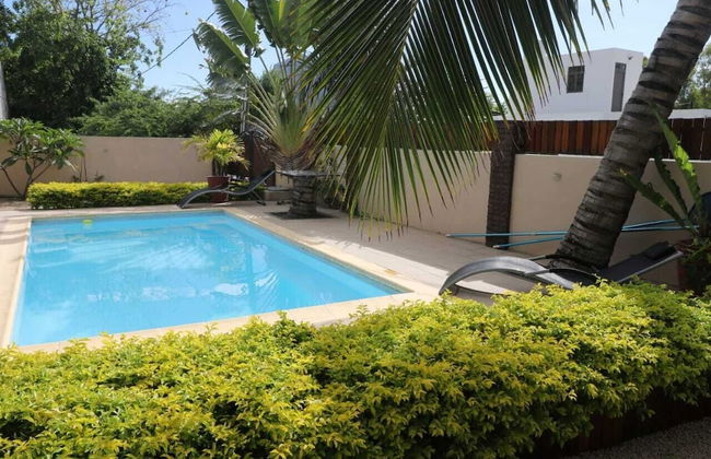 Isola Bella Luxury Villa - Foto 14