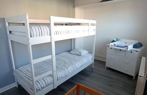 Les jours heureux - Foto 9