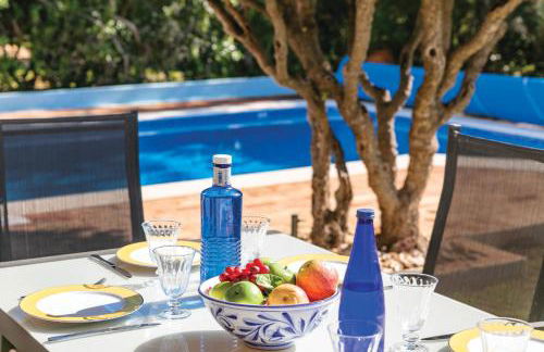 Casa Catarina - Foto 11