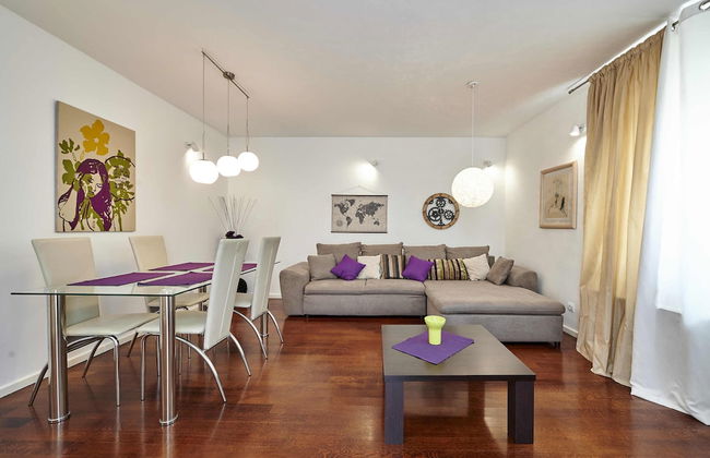 Apartments Gea - Foto 54