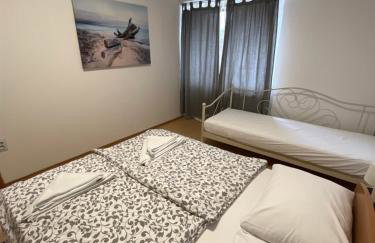 Apartmani Vacanza - Foto 74