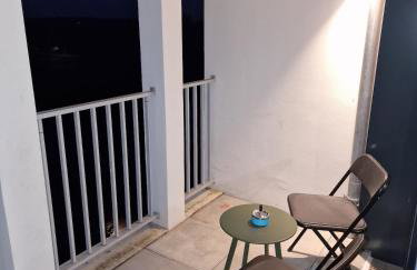 Luxury Escape, 4 people, 6 min from Disneyland Paris - Foto 9