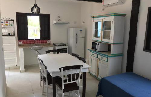 Vila da Praia Ubatuba - Foto 41