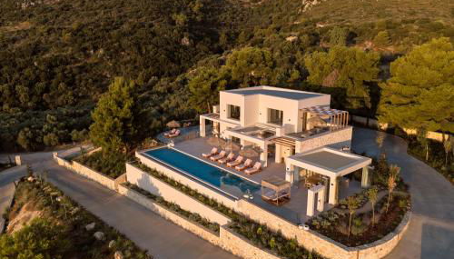 Segreto Del Lusso - Foto 2