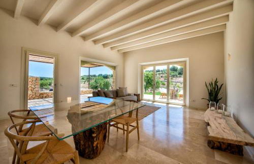 Es Lligats Agroturismo - Adults Only - Foto 29