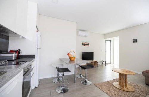 Meirinha House - Foto 42