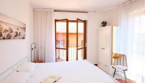 Lario View Apartment - Foto 3