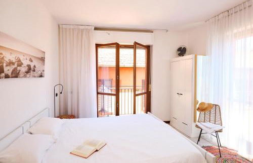 Lario View Apartment - Foto 3