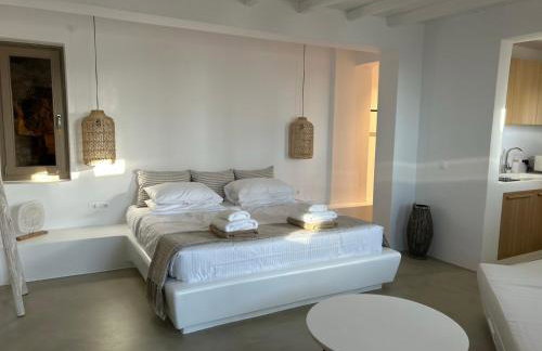ANDELIAS Signature Suites - Foto 45