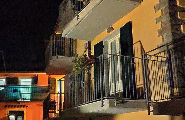 Pietra Di Mare Guest House - Foto 12