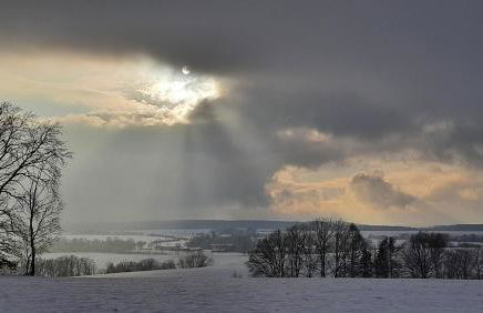 Pirna Altstadtgeflüster - Photo 36