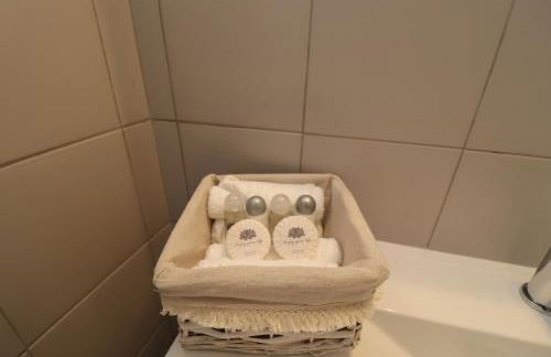 São Rafael Beach Apartment 92A, Albufeira - Algarve - Foto 29