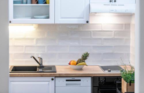 Family house Frana - Foto 12