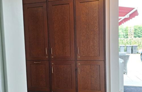 Fewo Relax Family - Foto 17