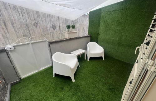 Villa Lattea - Foto 9