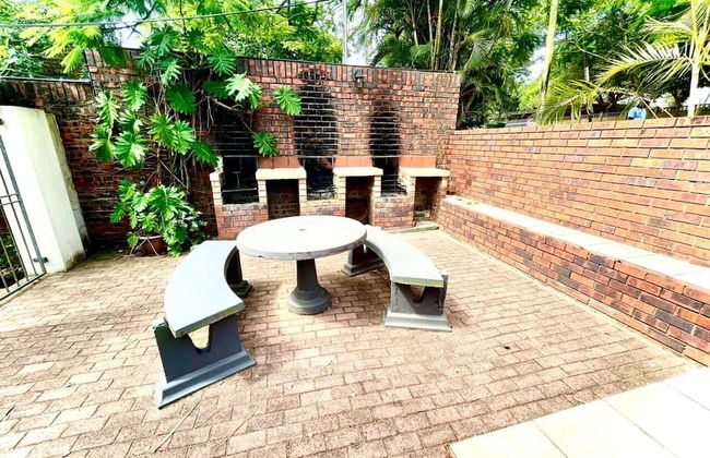 St Lucia Palms - Foto 33