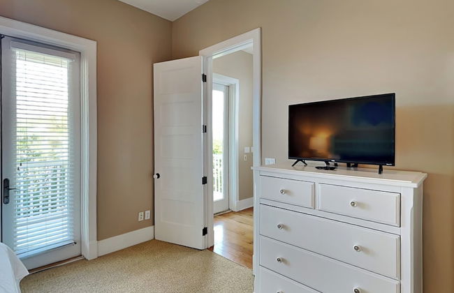 Sweet Destiny - Foto 39