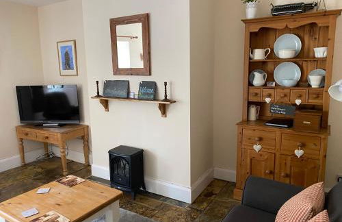 Jollys of Goodrich - Foto 7