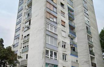 Studio apartman Luna - Foto 2