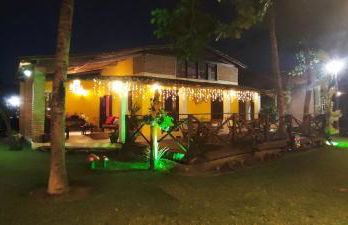 Villa da Apa - Foto 37