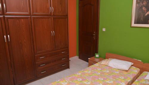 Cozy & comfortable house by the sea - Foto 4