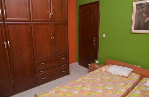 Cozy & comfortable house by the sea - Foto 4