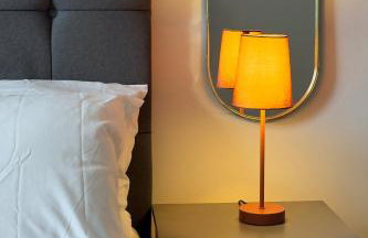 Modern Retreat - 3 Beds - Parking - Wifi - 15 mins to tube - Foto 17