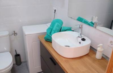 CASA RURAL MARY - Foto 10