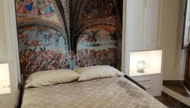 Alla cava Orvieto - Foto 2