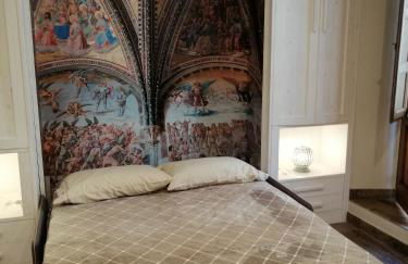 Alla cava Orvieto - Foto 2