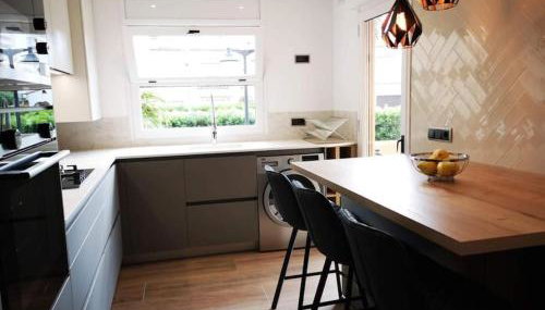 Marítim II Primera línea de mar en St Antoni de Calonge - Foto 5