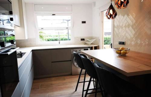 Marítim II Primera línea de mar en St Antoni de Calonge - Foto 11