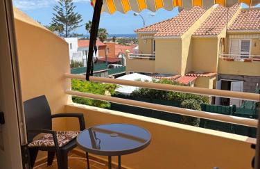Casa Montserrat - Photo 30