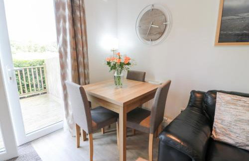 Simply Suite - Foto 9