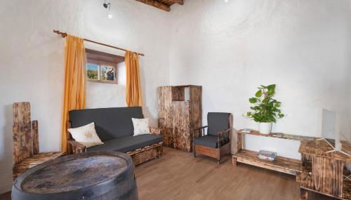 El Rincón de Yeico - Foto 2