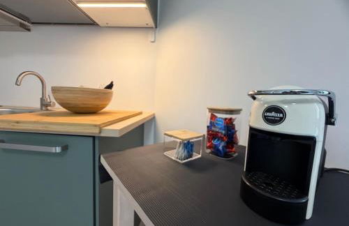 ANADÌA apartment - Photo 6