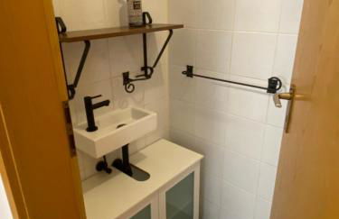 Schöne Wohnung in der Altstadt - Foto 23