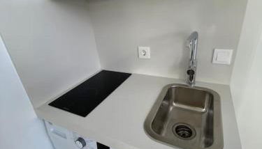 Tiny House en Piedrahita (Ávila) - Photo 2