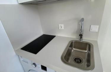 Tiny House en Piedrahita (Ávila) - Photo 2