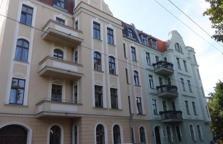 Green Park Apartament - Photo 39