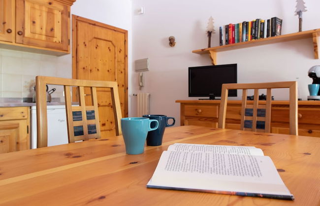 Italianway - Belvedere 28 - Genziana - Photo 21