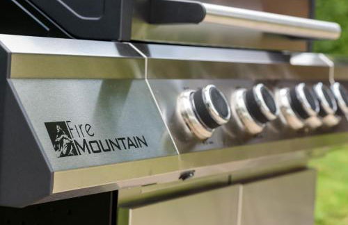 Heath Retreat - Foto 46