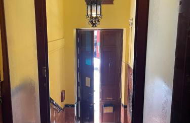 El Ático de las Estrellas 3ºB - Photo 26