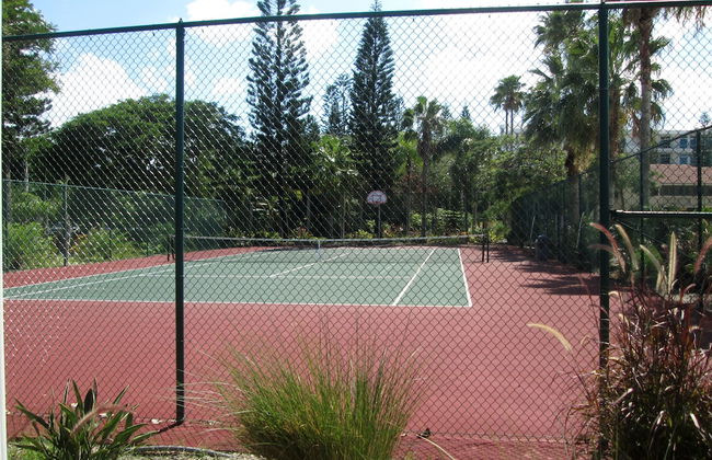 Casa Del Mar Longboat Key - Foto 48