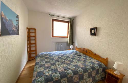 Bilocale San Souci - Serafini - Foto 6