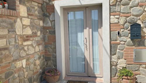 Stone house - Foto 4