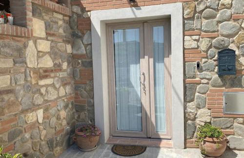 Stone house - Foto 4