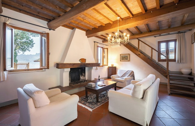 Agriturismo Poggio Nardini - Foto 44